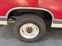 Dodge - ram 1500 - prospector - oldtimer - 1984 - afbeelding 28 van  36