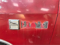 Dodge - ram 1500 - prospector - oldtimer - 1984 - afbeelding 30 van  36