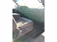 Dodge - ram 2400 - personenauto - afbeelding 14 van  21