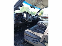 Dodge - ram 2400 - personenauto - afbeelding 15 van  21