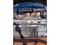 Dodge - ram 2400 - personenauto - afbeelding 9 van  21
