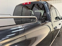 Dodge - ram 2500 - hemi 5.7 v8 - dubbel cabine - bedrijfswagen - 2008 - afbeelding 4 van  29