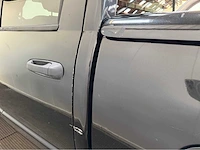 Dodge - ram 2500 - hemi 5.7 v8 - dubbel cabine - bedrijfswagen - 2008 - afbeelding 7 van  29