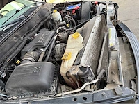 Dodge - ram 2500 - hemi 5.7 v8 - dubbel cabine - bedrijfswagen - 2008 - afbeelding 14 van  29