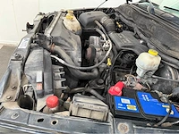 Dodge - ram 2500 - hemi 5.7 v8 - dubbel cabine - bedrijfswagen - 2008 - afbeelding 15 van  29