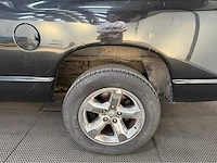 Dodge - ram 2500 - hemi 5.7 v8 - dubbel cabine - bedrijfswagen - 2008 - afbeelding 18 van  29
