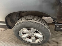 Dodge - ram 2500 - hemi 5.7 v8 - dubbel cabine - bedrijfswagen - 2008 - afbeelding 21 van  29