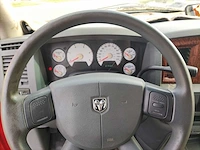 Dodge - ram 2500 - pick up truck - overige voertuigen - afbeelding 3 van  52