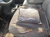 Dodge - ram 2500 - pick up truck - overige voertuigen - afbeelding 11 van  52