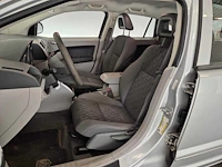 Dodge caliber 1.8 s 2009 | 23-jvl-9 - afbeelding 2 van  17