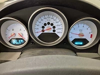Dodge caliber 1.8 s 2009 | 23-jvl-9 - afbeelding 4 van  17