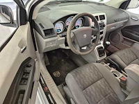 Dodge caliber 1.8 s 2009 | 23-jvl-9 - afbeelding 6 van  17
