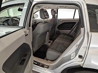 Dodge caliber 1.8 s 2009 | 23-jvl-9 - afbeelding 7 van  17