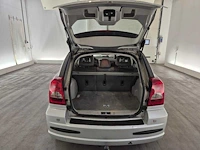 Dodge caliber 1.8 s 2009 | 23-jvl-9 - afbeelding 8 van  17