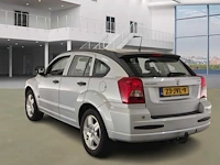 Dodge caliber 1.8 s 2009 | 23-jvl-9 - afbeelding 12 van  17