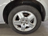 Dodge caliber 1.8 s 2009 | 23-jvl-9 - afbeelding 13 van  17