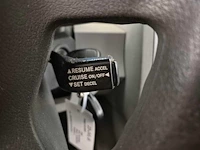 Dodge caliber 1.8 s 2009 | 23-jvl-9 - afbeelding 16 van  17