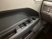 Dodge caliber 1.8 s 2009 | 23-jvl-9 - afbeelding 17 van  17