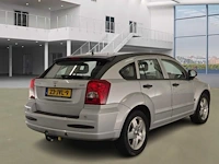Dodge caliber 1.8 s 2009 | 23-jvl-9 - afbeelding 11 van  17