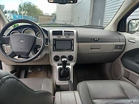 Dodge caliber 1.8 sxt , 22-hds-3 - afbeelding 11 van  13