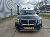 Dodge caliber 1.8 sxt , 22-hds-3 - afbeelding 13 van  13