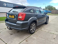 Dodge caliber 1.8 sxt , 22-hds-3 - afbeelding 7 van  13