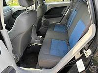 Dodge caliber 1.8 sxt, 48-tt-zb - afbeelding 4 van  25