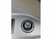Dodge caliber 1.8 sxt, 48-tt-zb - afbeelding 7 van  25