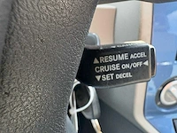 Dodge caliber 1.8 sxt, 48-tt-zb - afbeelding 10 van  25