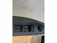 Dodge caliber 1.8 sxt, 48-tt-zb - afbeelding 13 van  25