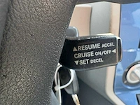 Dodge caliber 1.8 sxt, 48-tt-zb - afbeelding 14 van  25