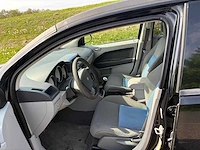 Dodge caliber 1.8 sxt, 48-tt-zb - afbeelding 15 van  25