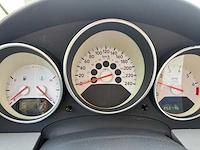 Dodge caliber 1.8 sxt, 48-tt-zb - afbeelding 16 van  25