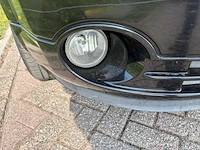 Dodge caliber 1.8 sxt, 48-tt-zb - afbeelding 17 van  25