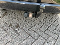 Dodge caliber 1.8 sxt, 48-tt-zb - afbeelding 18 van  25