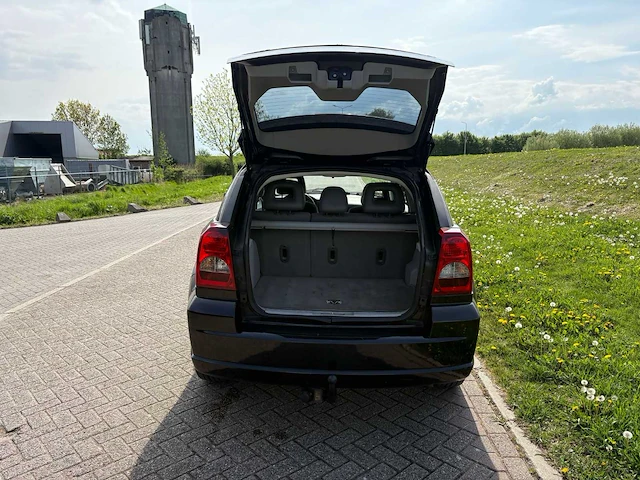 Dodge caliber 1.8 sxt, 48-tt-zb - afbeelding 25 van  25