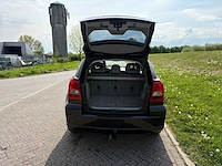 Dodge caliber 1.8 sxt, 48-tt-zb - afbeelding 25 van  25