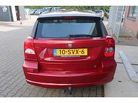 Dodge caliber 2.0 se, 10-svx-6 - afbeelding 12 van  18