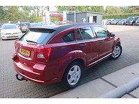 Dodge caliber 2.0 se, 10-svx-6 - afbeelding 13 van  18