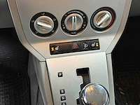 Dodge caliber 2.0 sxt , 34-tt-xd - afbeelding 10 van  11