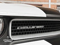 Dodge challenger 3.5 v6 258pk se 2010 - afbeelding 3 van  43