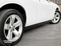Dodge challenger 3.5 v6 258pk se 2010 - afbeelding 9 van  43