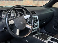 Dodge challenger 3.5 v6 258pk se 2010 - afbeelding 18 van  43