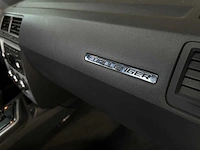 Dodge challenger 3.5 v6 258pk se 2010 - afbeelding 29 van  43