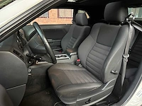 Dodge challenger 3.5 v6 258pk se 2010 - afbeelding 30 van  43