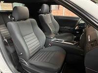 Dodge challenger 3.5 v6 258pk se 2010 - afbeelding 32 van  43