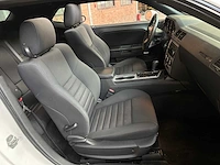 Dodge challenger 3.5 v6 258pk se 2010 - afbeelding 33 van  43