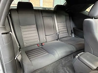Dodge challenger 3.5 v6 258pk se 2010 - afbeelding 35 van  43