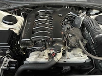 Dodge challenger 3.5 v6 258pk se 2010 - afbeelding 36 van  43