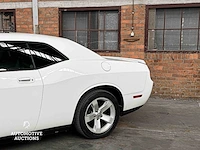 Dodge challenger 3.5 v6 258pk se 2010 - afbeelding 34 van  43